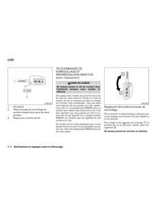 Nissan-Rogue-II-2-manuel-du-proprietaire page 163 min