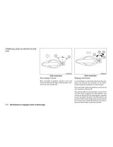 Nissan-Rogue-II-2-manuel-du-proprietaire page 167 min