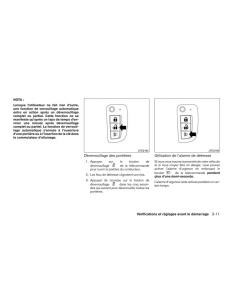 Nissan-Rogue-II-2-manuel-du-proprietaire page 172 min
