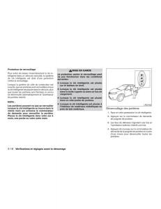 Nissan-Rogue-II-2-manuel-du-proprietaire page 179 min