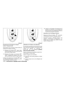 Nissan-Rogue-II-2-manuel-du-proprietaire page 183 min