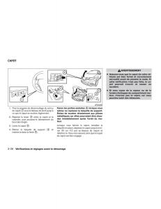 Nissan-Rogue-II-2-manuel-du-proprietaire page 187 min