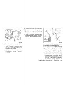 Nissan-Rogue-II-2-manuel-du-proprietaire page 196 min