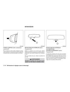 Nissan-Rogue-II-2-manuel-du-proprietaire page 199 min