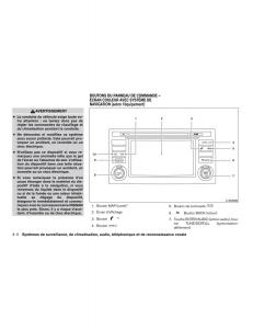 Nissan-Rogue-II-2-manuel-du-proprietaire page 205 min