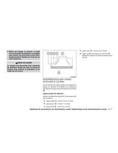 Nissan-Rogue-II-2-manuel-du-proprietaire page 212 min