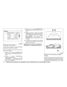 Nissan-Rogue-II-2-manuel-du-proprietaire page 213 min