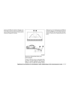 Nissan-Rogue-II-2-manuel-du-proprietaire page 214 min