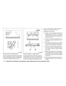 Nissan-Rogue-II-2-manuel-du-proprietaire page 215 min