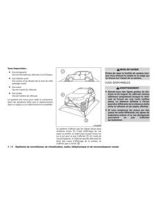 Nissan-Rogue-II-2-manuel-du-proprietaire page 217 min