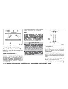 Nissan-Rogue-II-2-manuel-du-proprietaire page 219 min