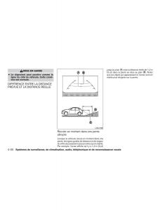 Nissan-Rogue-II-2-manuel-du-proprietaire page 221 min