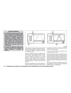 Nissan-Rogue-II-2-manuel-du-proprietaire page 225 min