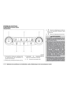 Nissan-Rogue-II-2-manuel-du-proprietaire page 229 min