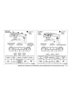 Nissan-Rogue-II-2-manuel-du-proprietaire page 234 min