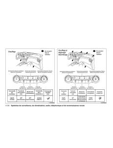 Nissan-Rogue-II-2-manuel-du-proprietaire page 235 min