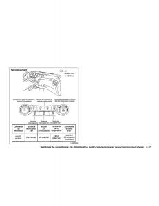 Nissan-Rogue-II-2-manuel-du-proprietaire page 236 min