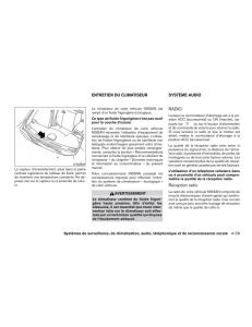 Nissan-Rogue-II-2-manuel-du-proprietaire page 240 min