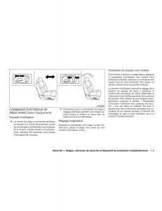 Nissan-Rogue-II-2-manuel-du-proprietaire page 26 min