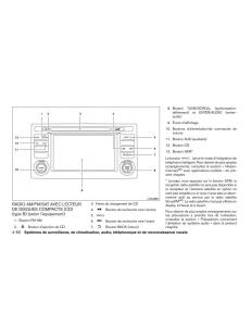 Nissan-Rogue-II-2-manuel-du-proprietaire page 261 min