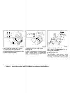 Nissan-Rogue-II-2-manuel-du-proprietaire page 27 min