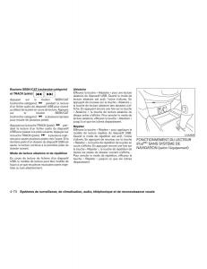 Nissan-Rogue-II-2-manuel-du-proprietaire page 273 min