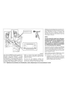 Nissan-Rogue-II-2-manuel-du-proprietaire page 287 min