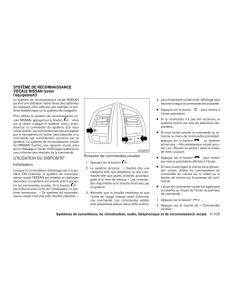 Nissan-Rogue-II-2-manuel-du-proprietaire page 306 min