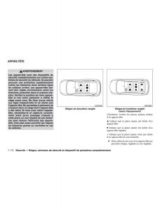 Nissan-Rogue-II-2-manuel-du-proprietaire page 33 min