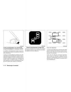 Nissan-Rogue-II-2-manuel-du-proprietaire page 341 min