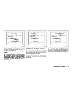 Nissan-Rogue-II-2-manuel-du-proprietaire page 344 min