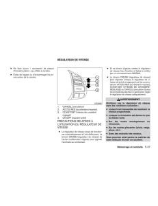 Nissan-Rogue-II-2-manuel-du-proprietaire page 348 min