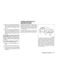 Nissan-Rogue-II-2-manuel-du-proprietaire page 350 min