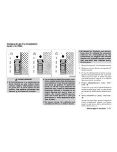 Nissan-Rogue-II-2-manuel-du-proprietaire page 362 min