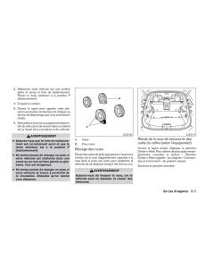 Nissan-Rogue-II-2-manuel-du-proprietaire page 382 min