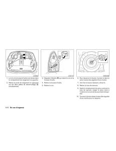 Nissan-Rogue-II-2-manuel-du-proprietaire page 383 min