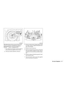 Nissan-Rogue-II-2-manuel-du-proprietaire page 384 min