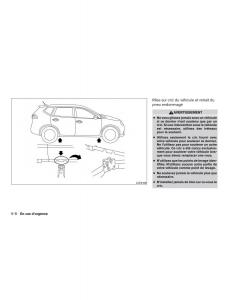 Nissan-Rogue-II-2-manuel-du-proprietaire page 385 min