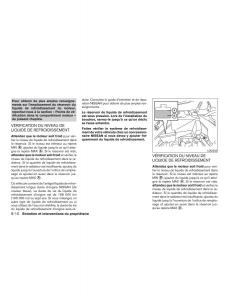 Nissan-Rogue-II-2-manuel-du-proprietaire page 413 min