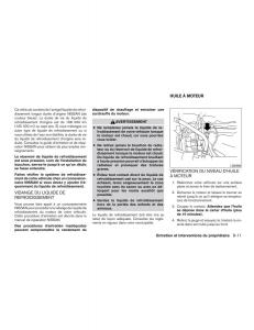 Nissan-Rogue-II-2-manuel-du-proprietaire page 414 min