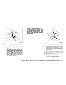 Nissan-Rogue-II-2-manuel-du-proprietaire page 42 min