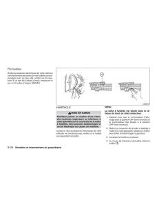 Nissan-Rogue-II-2-manuel-du-proprietaire page 429 min