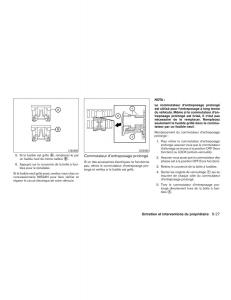 Nissan-Rogue-II-2-manuel-du-proprietaire page 430 min