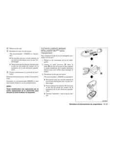 Nissan-Rogue-II-2-manuel-du-proprietaire page 432 min