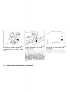 Nissan-Rogue-II-2-manuel-du-proprietaire page 465 min