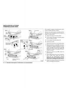 Nissan-Rogue-II-2-manuel-du-proprietaire page 467 min