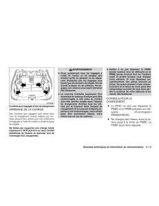 Nissan-Rogue-II-2-manuel-du-proprietaire page 472 min