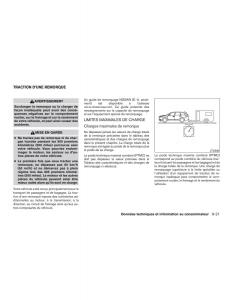 Nissan-Rogue-II-2-manuel-du-proprietaire page 474 min