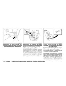 Nissan-Rogue-II-2-manuel-du-proprietaire page 53 min