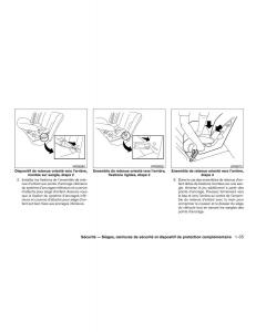 Nissan-Rogue-II-2-manuel-du-proprietaire page 56 min